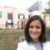 Dra. Marta Gimeno (@mgimenoradonc) Twitter profile photo Dra. Marta Gimeno (@mgimenoradonc) Twitter profile photo