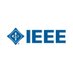 IEEE India Philanthropy (@ieeeinphil) Twitter profile photo IEEE India Philanthropy (@ieeeinphil) Twitter profile photo