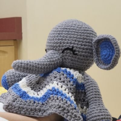 YoungFire93's profile picture. I also have a question.