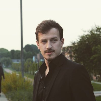 Illustrator, factotum @ Follow the Money (@FTM_nl).
Portfolio 👉 https://t.co/RId2aVzyFN