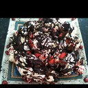 Heidi Minton - @HeidiEMinton - Twitter