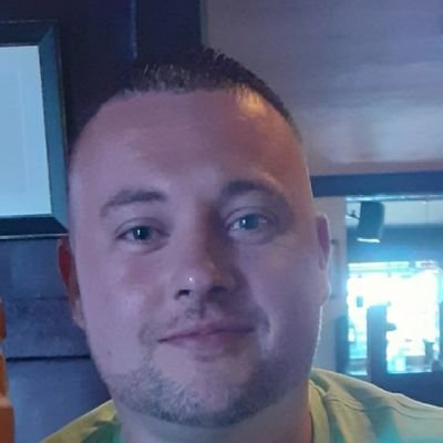 Muzza86431's profile picture. 
