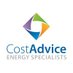 CostAdvice - Energy Specialists (@CostAdvice) Twitter profile photo