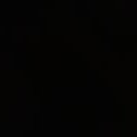arshauny's profile picture. oh men