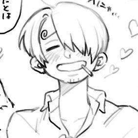 ⚠︎原T稿⚠︎さんのプロフィール画像