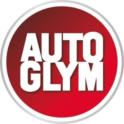 Autoglym Profile