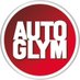 Autoglym (@autoglym) Twitter profile photo Autoglym (@autoglym) Twitter profile photo