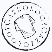 CazzologyTshirts(@cazzologyts) 's Twitter Profile Photo