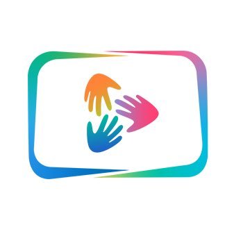 💻 THE E-Learning Platform for 🏳‍🌈 Diversity, Equity & Inclusion 🌍 Intercultural Communication 🧑‍🏫 Training & Consulting