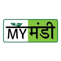 My Mandi Online (@mymandionline) Twitter profile photo