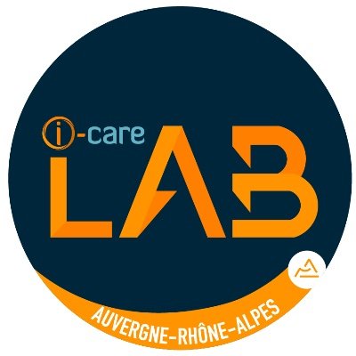 i-Care LAB Profile