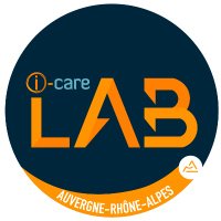 i-Care LAB (@i_care_lab) 's Twitter Profile