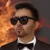 尺ㄖ乃乇尺ㄒ (@rmontalvo39) Twitter profile photo 尺ㄖ乃乇尺ㄒ (@rmontalvo39) Twitter profile photo