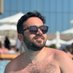 Aziz Ben Hafsi 🇹🇳 (@diostargg) Twitter profile photo Aziz Ben Hafsi 🇹🇳 (@diostargg) Twitter profile photo