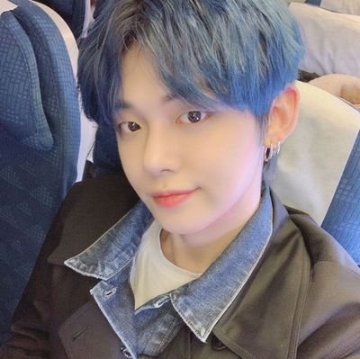 ❪ #MOA 𝐎nly ❫ ♥︎ 𓂃. 𝐋oving ٪ #최연준 -!!♡︎ ⊱ 𝗠y U͜͡niverse #투모로우바이투게더 •