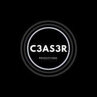 C3AS3R (@c3as3rpogo) 's Twitter Profile