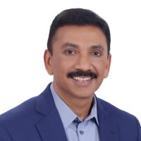 Siraj Chaudhry (@chaudhrysiraj) 's Twitter Profile