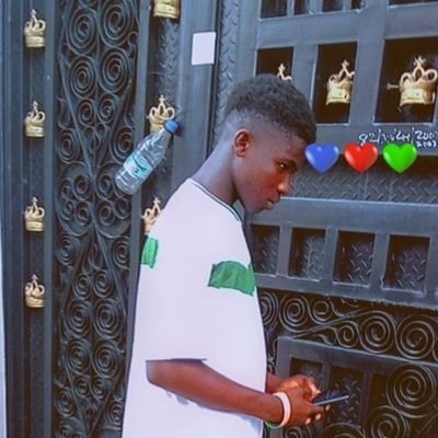 Justinvibes5's profile picture. 