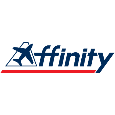 AffinityFts Profile Picture