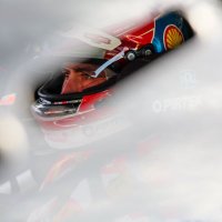 Alex Davison (@alexdavison79) 's Twitter Profile