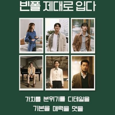 law480808's profile picture. 