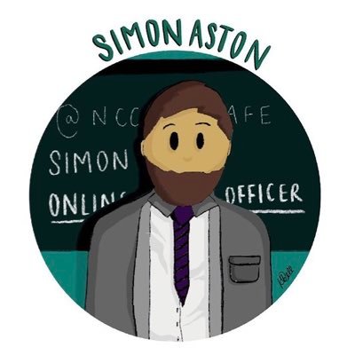 NCCcybersafe Profile Picture