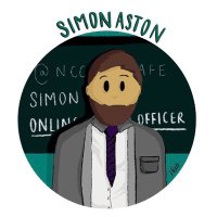 Online Safety and Wellbeing Officer (@ncccybersafe) Twitter profile photo