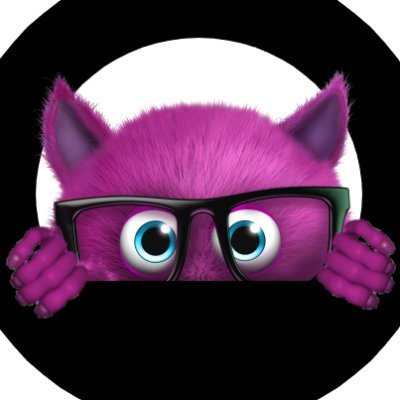 Bigthingsacomin's profile picture. I am a person with opinions on twitter.