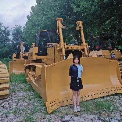 DaisyZhuEVANGEL's profile picture. We are Construction Machinery and Spare Part Exporter!