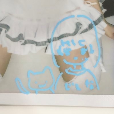 酒ですべてを失う