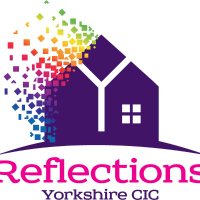 Reflections Yorkshire CIC(@reflectionscic) 's Twitter Profile Photo