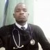 BARTONE OMUSINDE MD (@omusindebusuku) Twitter profile photo BARTONE OMUSINDE MD (@omusindebusuku) Twitter profile photo