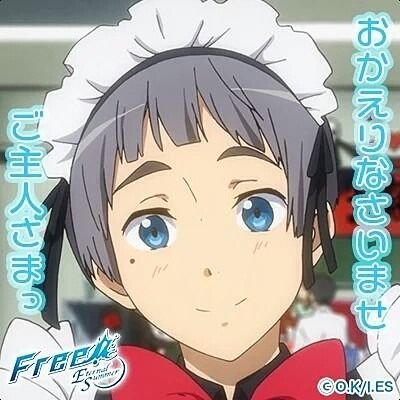 アニメや声優さんが大好きです\(^o^)/皆さん宜しくお願いしますm(_ _)mLiSA様ASCA様藍井エイル様ReoNa様Eve様vivid様Ado様Da-iCE様大黒摩季様YOSHIKI様SAO呪術廻戦文豪ストレイドッグス無言フォローファボRT🆗なので、宜しくお願い致します(●´ω`●)水泳バレー🏐テニス🎾