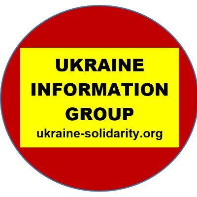 Ukraine Information Group Profile