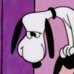 yusepe_chs's profile picture. 