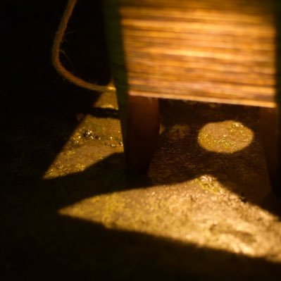 秋葉神社と門前の商店街をあたたかい灯で包みます。灯に包まれた秋葉信仰の聖地とレトロな街並みの夜を楽しんで下さい https://t.co/DHt6iVwF94…
https://t.co/zzj3eozEOU
Xは比較的ゆるーくやっています。たまに見切り発車な情報も!?