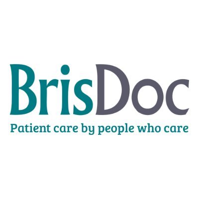 BrisDoc Healthcare Services.
