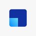 builders lead (@builderslead) Twitter profile photo builders lead (@builderslead) Twitter profile photo