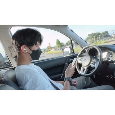 社会人/三重配属 松坂