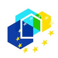 Fédération Française des Maisons de l'Europe (@f_f_m_e) 's Twitter Profile Photo Fédération Française des Maisons de l'Europe (@f_f_m_e) 's Twitter Profile Photo