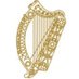 Oireachtas Essay Competition/Aiste an Oireachtais (@oireachtasessay) Twitter profile photo Oireachtas Essay Competition/Aiste an Oireachtais (@oireachtasessay) Twitter profile photo