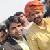 Jitendra Saini (@jitendra93bbcet) Twitter profile photo Jitendra Saini (@jitendra93bbcet) Twitter profile photo