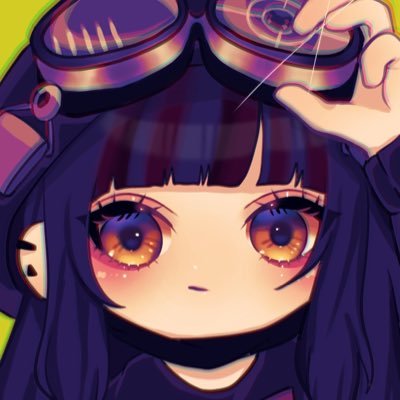 もぐちんさんのプロフィール画像