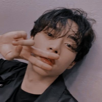 jyjkny's profile picture. 