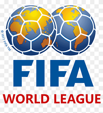 Official page of the UEFA FUT League 
Est. 2022