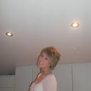 Eloise Nancy Jenkins - @Eloise_Nancy - Twitter