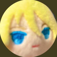 みピ(@_RO8rm) 's Twitter Profile Photo