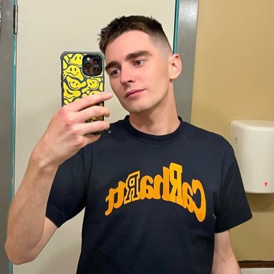 bylukeyeah Profile Picture