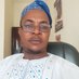 Kazeem Lasisi (PhD) (@kazeem_lasisi8) Twitter profile photo Kazeem Lasisi (PhD) (@kazeem_lasisi8) Twitter profile photo