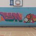 Pobalscoil Neasáin PE Dept (@neasainpe) Twitter profile photo Pobalscoil Neasáin PE Dept (@neasainpe) Twitter profile photo